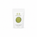 Té Matcha Orgánico Premium