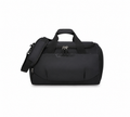 Bolsa de deporte con separación  seco/húmedo
